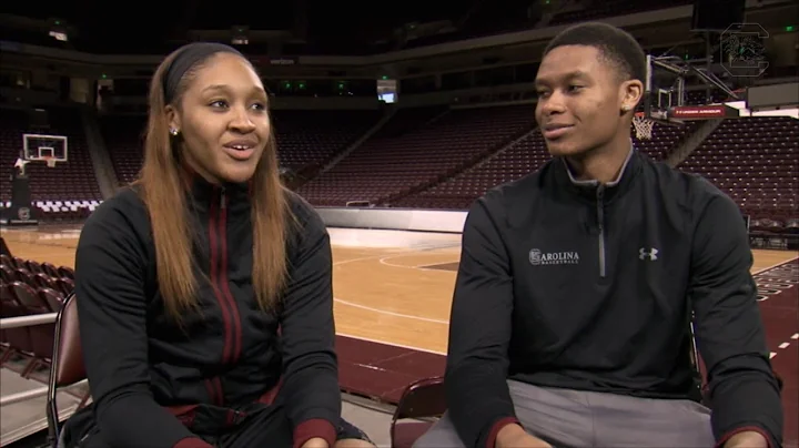 The Dozier Siblings