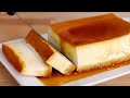 Desserts dlicieux super crmeux top 2 pas de recette de caramel au flan crmeux et apptissant