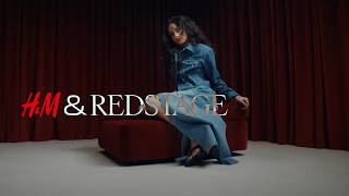 The Stories With Dhee - Hmredstage