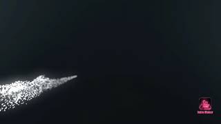 New Outro The Blizzard Army