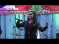 Нигина Амонкулова ва Шухрат Сайнаков - Дардилум даргил 2020/Nigina Amonqulova & Shuhrat Saynakov Mp3 Song