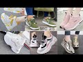 Winter ankle sneakers shoes designswinter sneakerssneakers shoessneakers collection