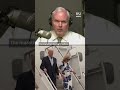 Lengths Taken to Shield Staffers of Biden’s Condition