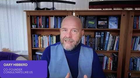 Why the FTC Safeguards Rule is a Game-Changer for Businesses