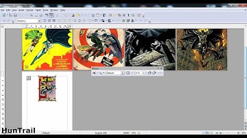 How to Combine Images into a PDF file (FREE & EASY)