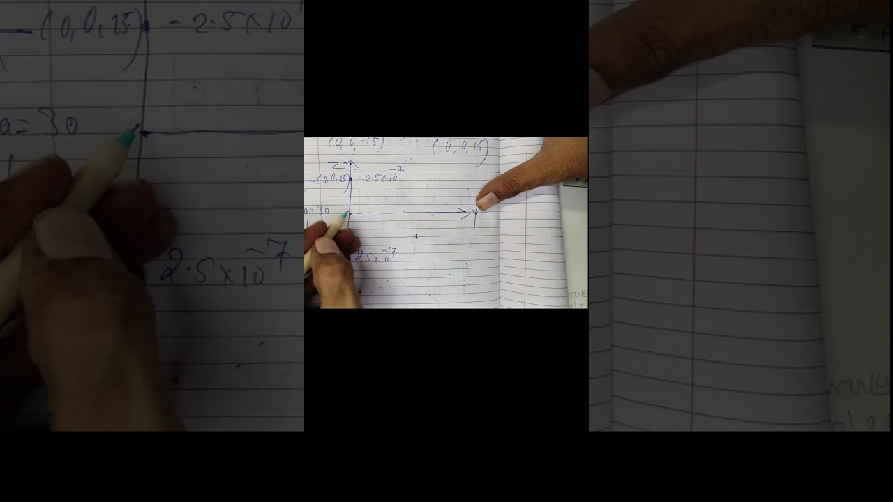 CHAPTER-1 Exercise 1.7 to 1.14 all sums/questions explanation in gujrati