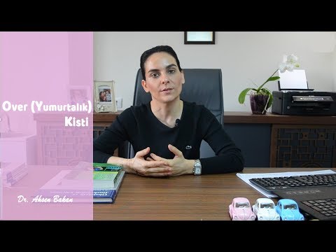 Video: Fistula necə diaqnoz edilir (şəkillərlə)