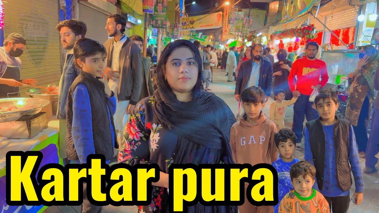 Kartar pura don’t miss the end 🤪🤪😉😉😉