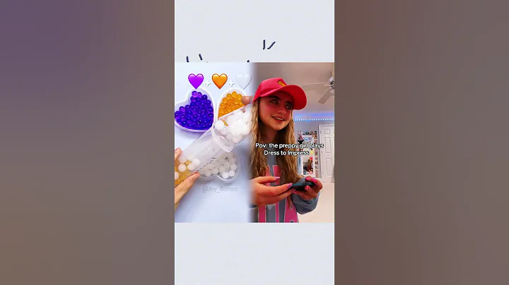 If you did, don't forget to like, commented and subscribe to my channel#pov #funny #shorts #usa