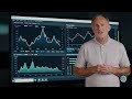 CyberSEA - Chapter 6.6 - Implementing audit recommendations in maritime cybersecurity