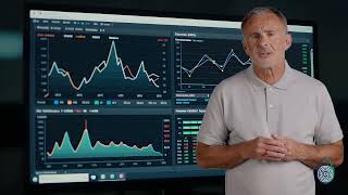 CyberSEA - Implementing audit recommendations in maritime cybersecurity Update