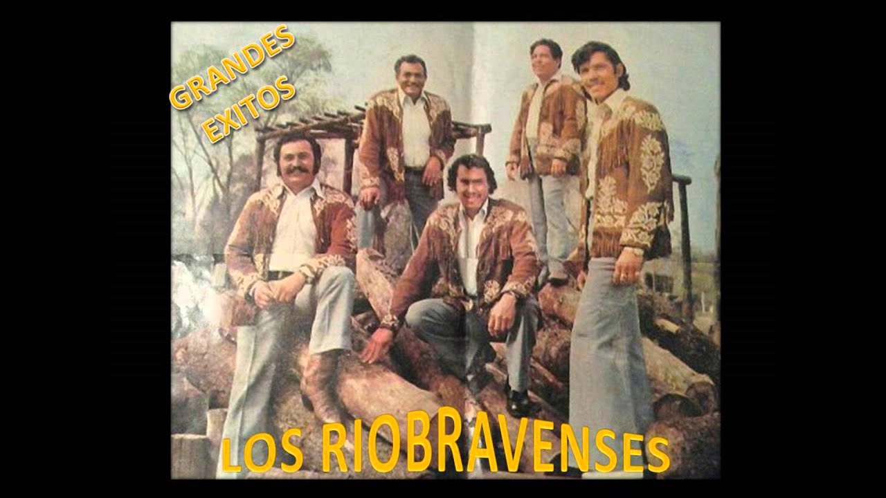 LOS RIOBRAVENSES - LA TORTUGA TOMASA