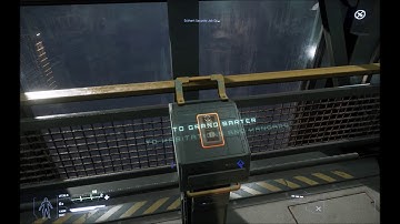 Star Citizen Alpha 3.4 in a Nutshell