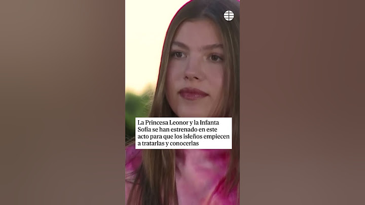 Los Reyes reciben a la sociedad balear junto con la Reina Sofía y, por primera vez, con sus hijas