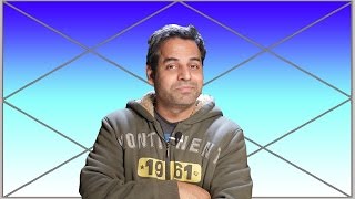Moon Venus Saturn conjunction in Astrology