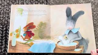 La Mulți Ani, Matei De Brigitte Weninger Eve Tharlet