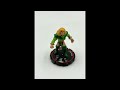 Madcap toys flash 2 todays listings heroclixs and more