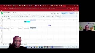 Famous Google Sheets for Teachers: How to Grade Students’ Scores Automatically! Wealth