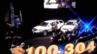 Wheel Of Fortune 2008 Chicago Part Vi3gp