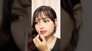 Celebrity does this nose contour hack work?🤨 #hack #shorts #ytshorts #nose #nosecontour Net Worth