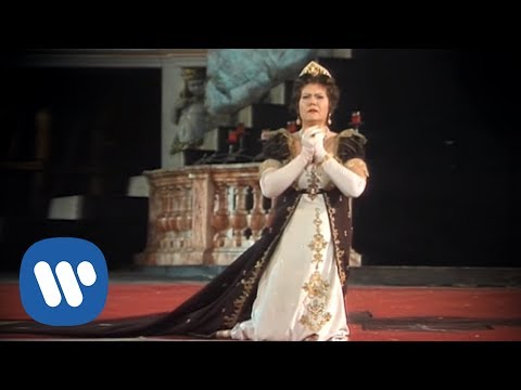 Bizet: Carmen (Full Opera)