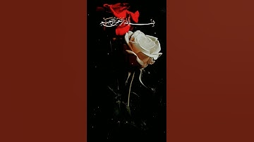 سوره الفاتحه #دعاء #اكسبلور #قران #دويتو #لايك #duet #تيك_توك #صباح_الخير #حالات_واتس #booktok
