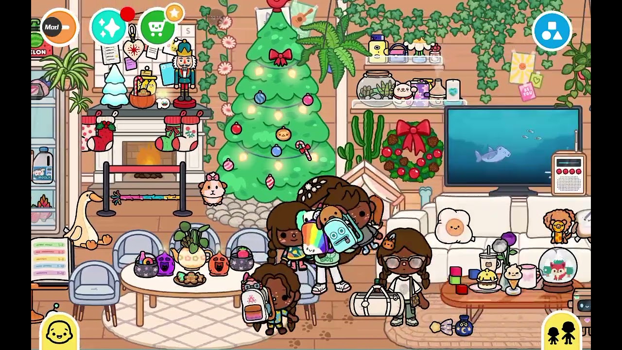 Wagary Belli😱🫶🏼🌺🫧part1