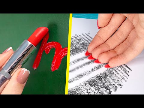 Video: DIY: Đồ thủ công thú vị của năm mới ở trường mẫu giáo 2019