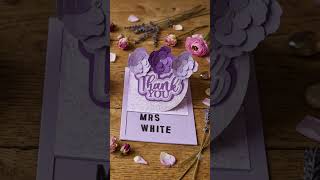 another multi slider card