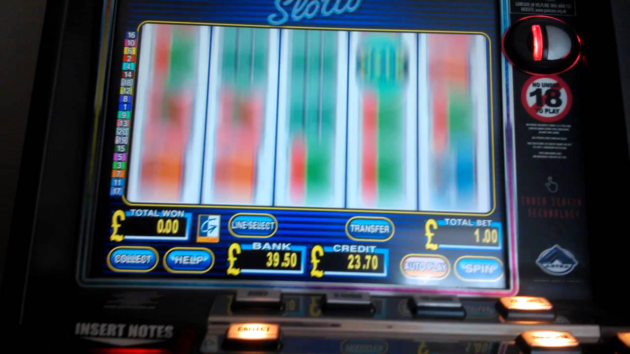 (Mega Row Series) £1k Vs Party Games £500 Part 36 FINAL AT LAST!