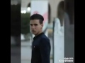 موال ظاهر الرسام والله حرنه