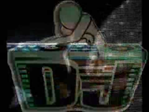 dj wayko - el mariachi astroboy vs wayko mix dj wayko - el mariachi astroboy vs wayko mix