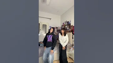 من بعد مخدتش الصوره من الضابط أنا جالى فتوره مهرجانات نيره كمال اشتراك بالقناة 3000 369 اشترك 