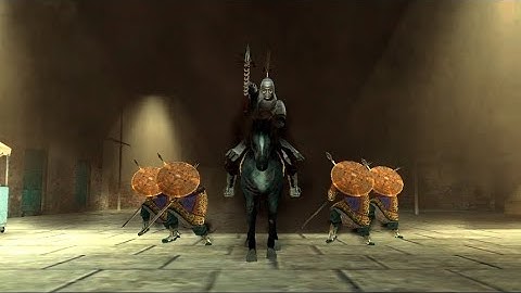 Nepal Hunting List | Ninja Creed 3D