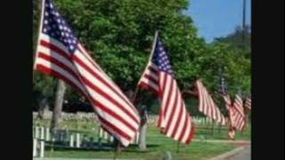 Remember Us.avi   Veterans Day  video Song