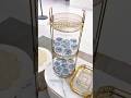 gasken buat lebaran guys #rakputar #rakkosmetik #rakminuman