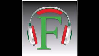 Maryville Forum Sports Podcast 9/17