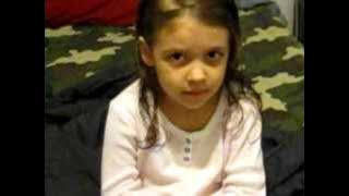 Download lagu Esther's birthday kisses