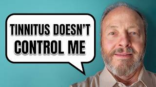 Tinnitus Recovery: The #1 Treatment That WORKED