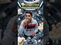 #viralvideo#viralshorts#youtubeviralvideo#trending#like&subscribe