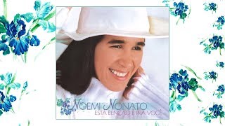 Noemi Nonato - Está Benção é Pra Você [2001]