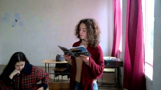 WP 20150219 002