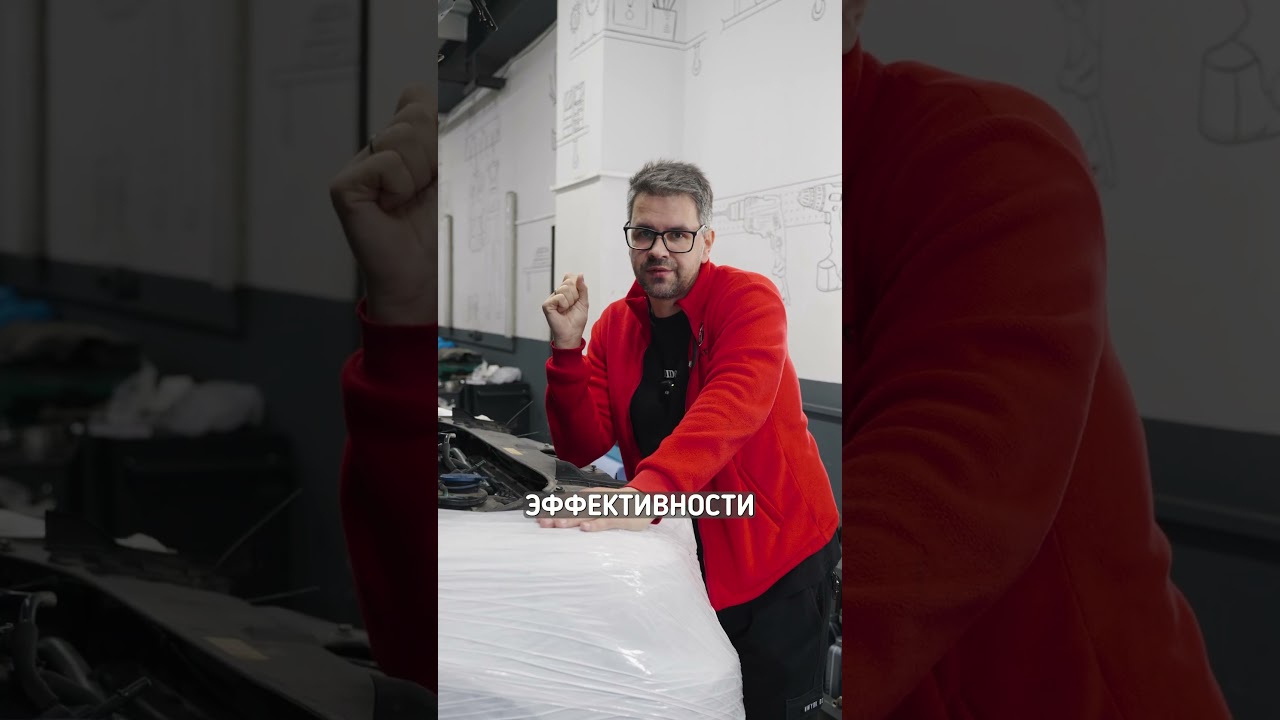 1 МИЛЛИОН за ремонт Mercedes S класс ???