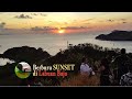 Exploring Labuan Bajo: A Stylish Road Trip with Mini Cooper