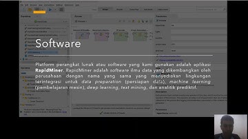 Klasifikasi Transaksi Buah dan Sayur Toko Graha Menggunakan Metode Data Mining Algoritma Apriori