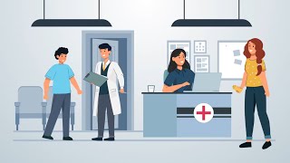 What Is Digital Hedis? Ncqas Fhir-Based Hedis Solution Explained