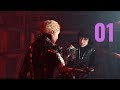 Wolfenstein Youngblood Gameplay Walkthrough Part 1Prologue 