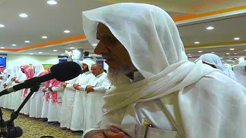 الشيخ أحمد خليل شاهين في تلاوة ندية ما تيسر من سورة الأحزاب sh ahmed shahin