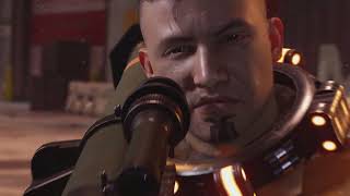 Part 1 Spider Man Miles Morales GamePlay  #Spiderman #GamePlay #MarvelGame #PlayStatio5