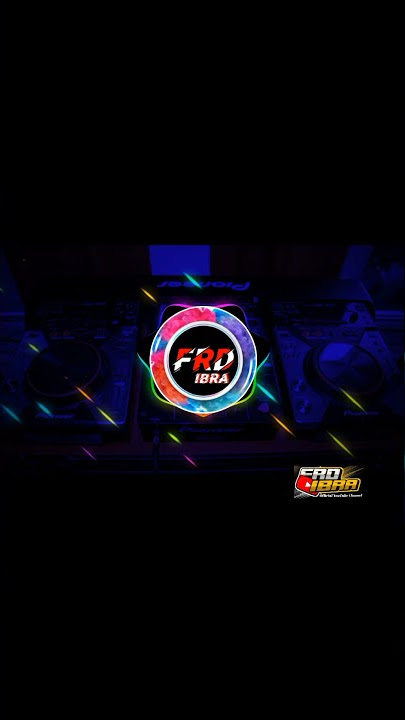 DJ DARKSIDE X TIE ME DOWN X HOM TEREBEM TIK TOK VIRAL 2021 FULL BASS#Shorts